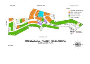 amonsagana-site-dev