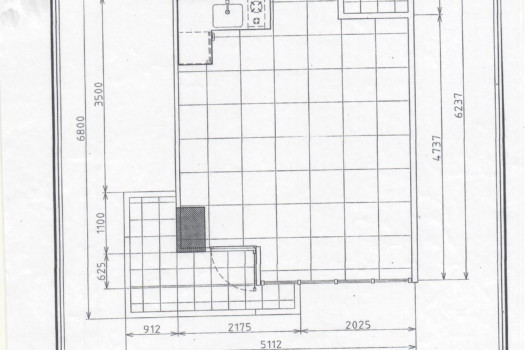 Mabolo Garden Flats – Cebu City