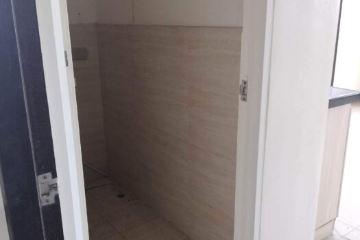 Mabolo Garden Flats – Cebu City