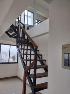 mabolo graden flats loft