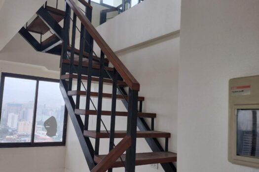 Mabolo Garden Flats – Cebu City