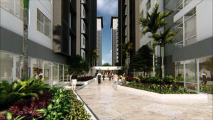 Paseo-Grove-Amenity