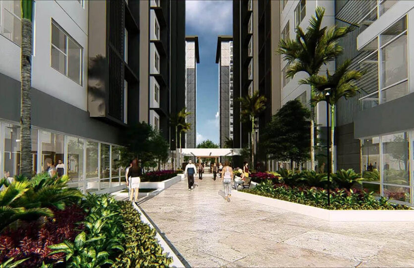 Paseo-Grove-Amenity