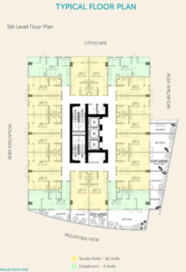 le-menda-nivel-floorplan