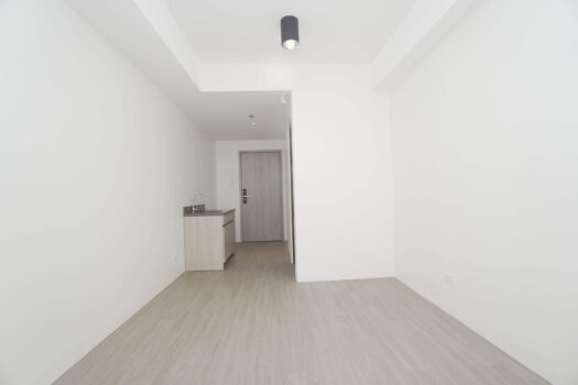 The Median Flats Condominium – IT Park, Cebu City