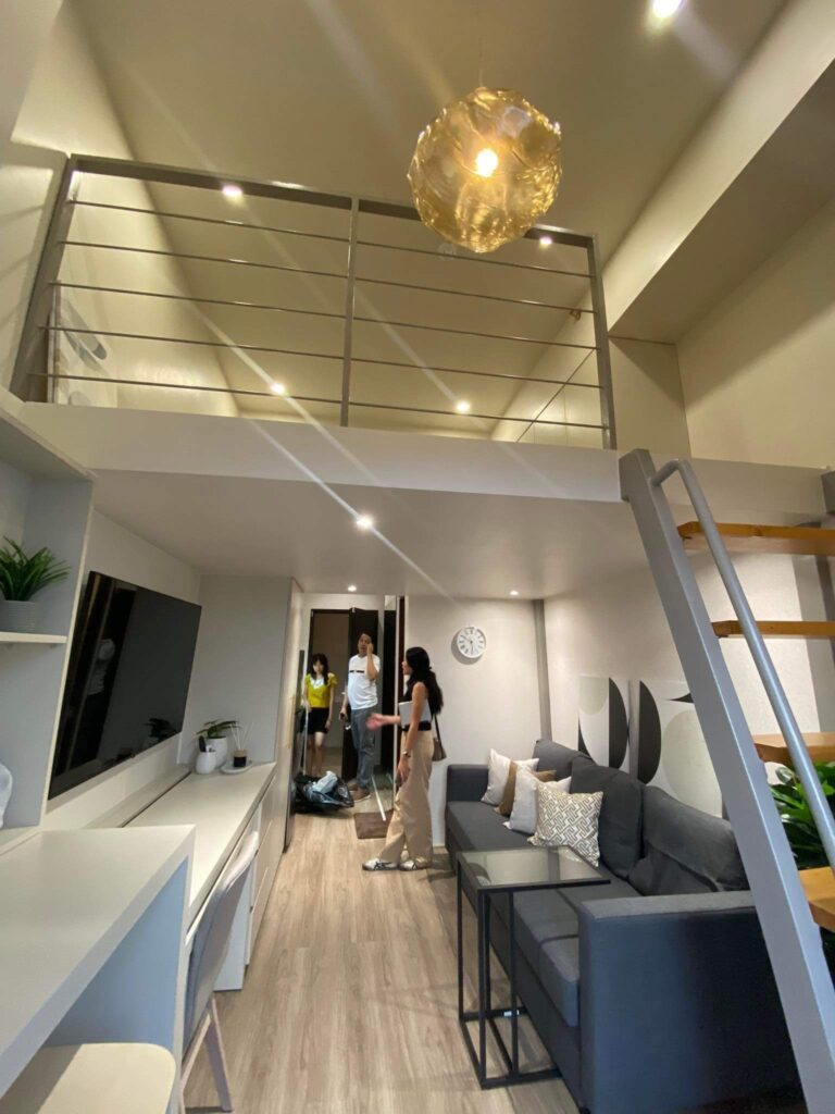 median flats studio loft2