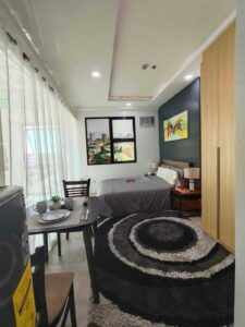 paseo-grove-sample-interior