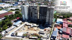 paseo-grove-site-update