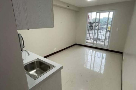Saekyung Village One Marigondon Phase 3 | Condominium RFO For Sale