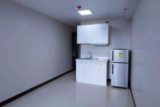 Saekyung Village One Marigondon Phase 3 | Condominium RFO For Sale