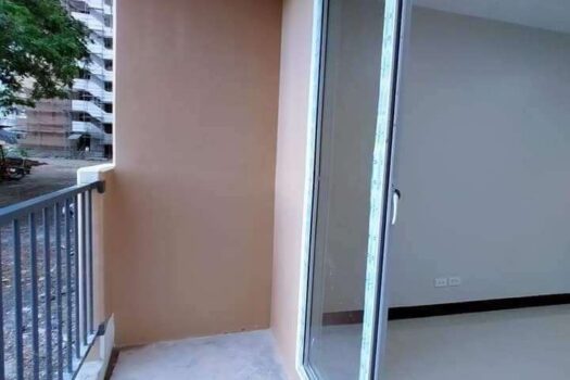 Saekyung Village One Marigondon Phase 3 | Condominium RFO For Sale