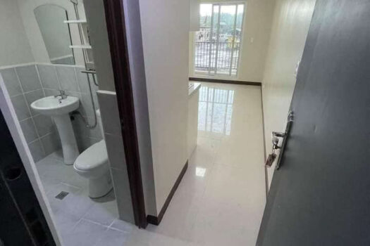 Saekyung Village One Marigondon Phase 3 | Condominium RFO For Sale