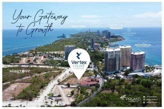 vertex-coast-condo-location