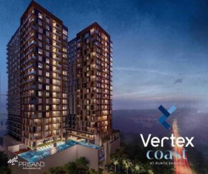 vertex-coast-preselling-condo