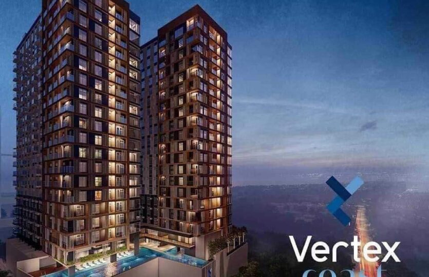 vertex-coast-preselling-condo