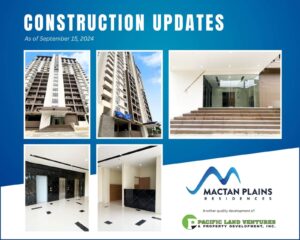 mactan plains update 2024