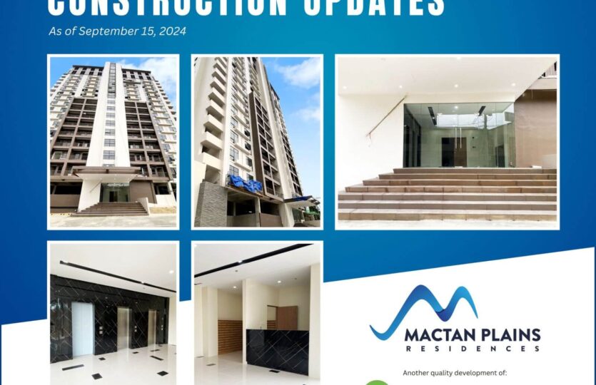 mactan plains update 2024