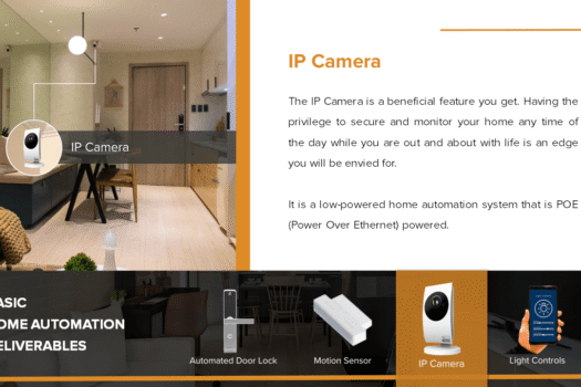 The Median Flats Condominium – IT Park, Cebu City