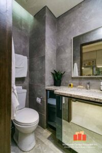 vitale-suites-bathroom