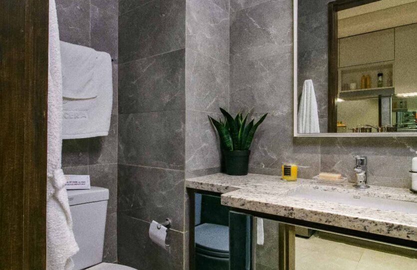 vitale-suites-bathroom