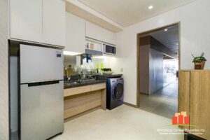 vitale-suites-kitchen 2