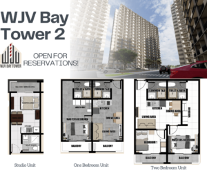 wjv bay tower 2 open