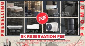 wjv tower 2 freebies