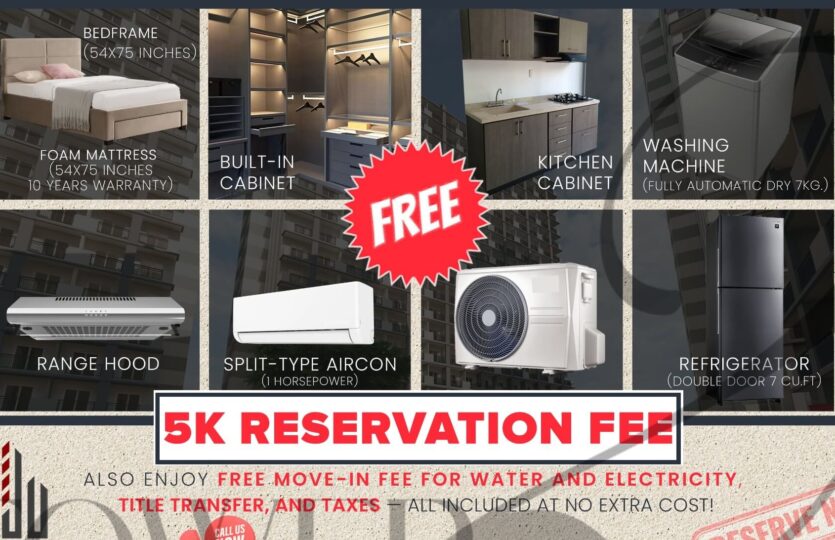 wjv tower 2 freebies