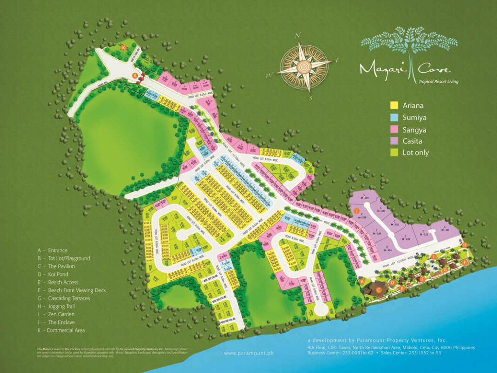 mazari-cove-vicinity-map-location_orig