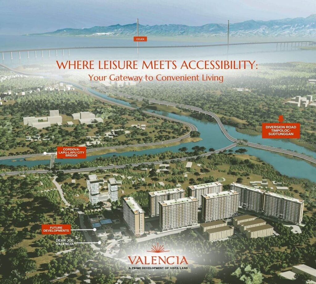 valencia