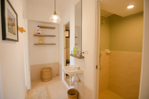 Royal Oceancrest Mactan RFO Condominium (2026)