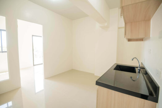 Royal Oceancrest Mactan RFO Condominium (2026)