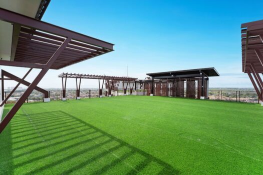 Royal Oceancrest Mactan RFO Condominium (2026)