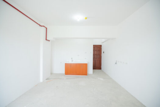 Royal Oceancrest Mactan RFO Condominium (2026)