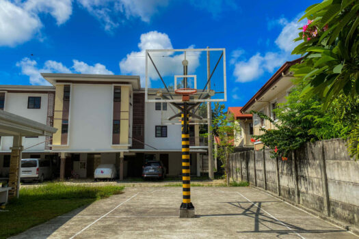 Brentwood Condominium Mactan Cebu
