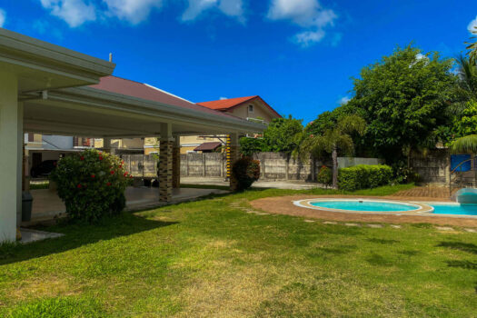 Brentwood Condominium Mactan Cebu