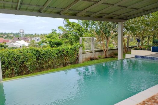 Mulberry Drive Townhouse Talamban Cebu City