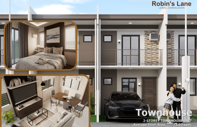 robinslane lamac consolacion