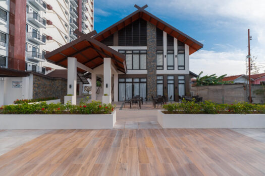 Royal Oceancrest Mactan RFO Condominium (2026)