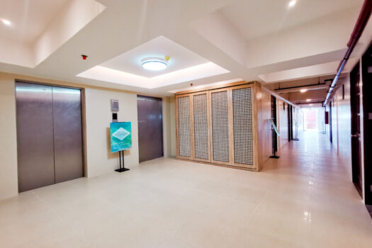 Royal Oceancrest Mactan RFO Condominium (2026)