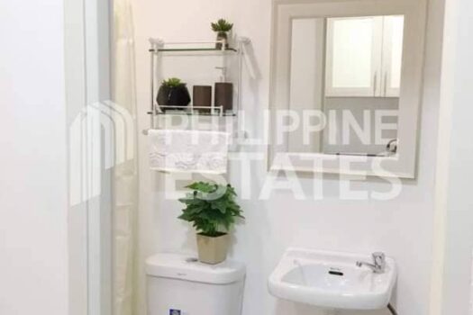 Wellford Residences Mactan Condominium