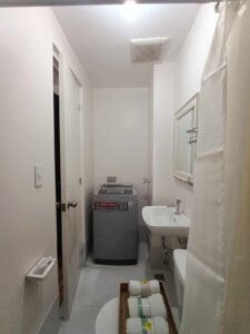 wellford bathroom2