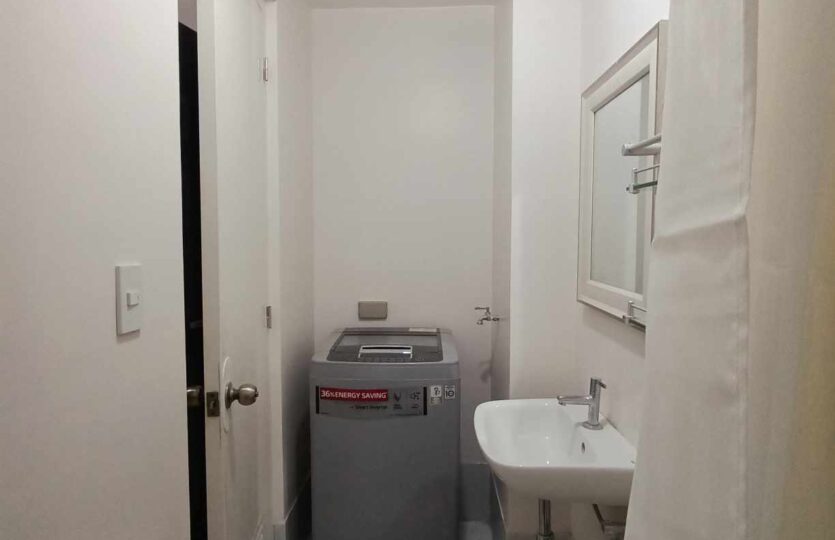 wellford bathroom2