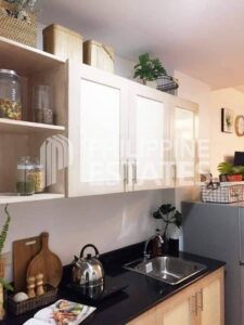 wellford kitchen