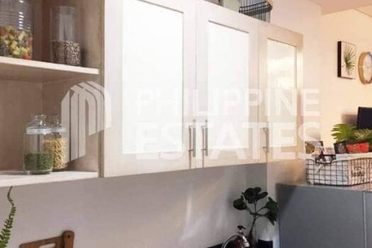 Wellford Residences Mactan Condominium
