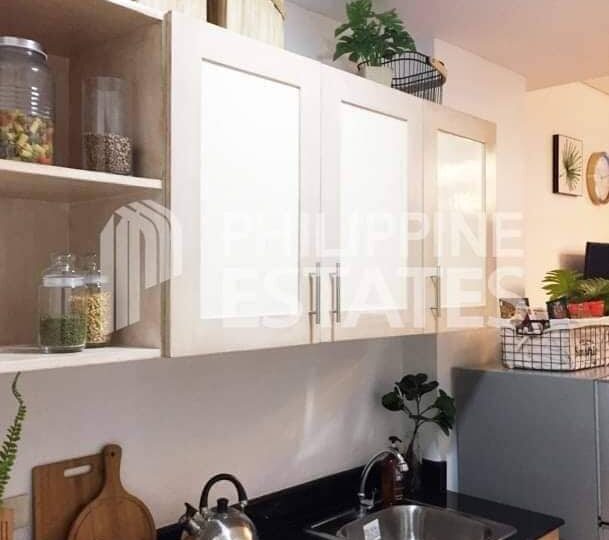 wellford kitchen