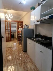 wellford kitchen2