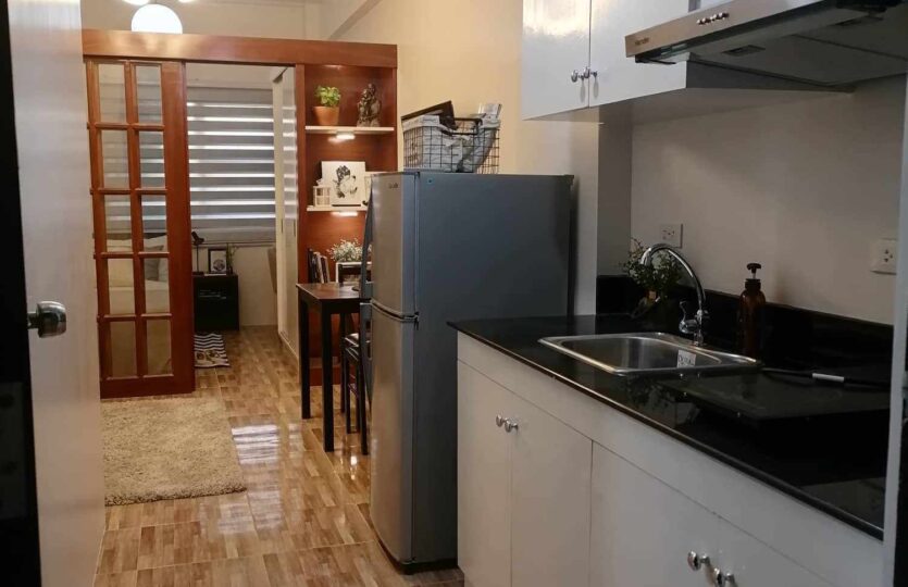 wellford kitchen2