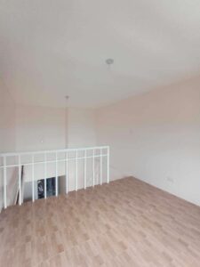 wellford loft 2