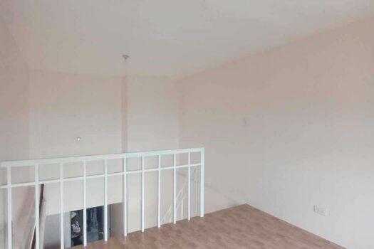 Wellford Residences Mactan Condominium
